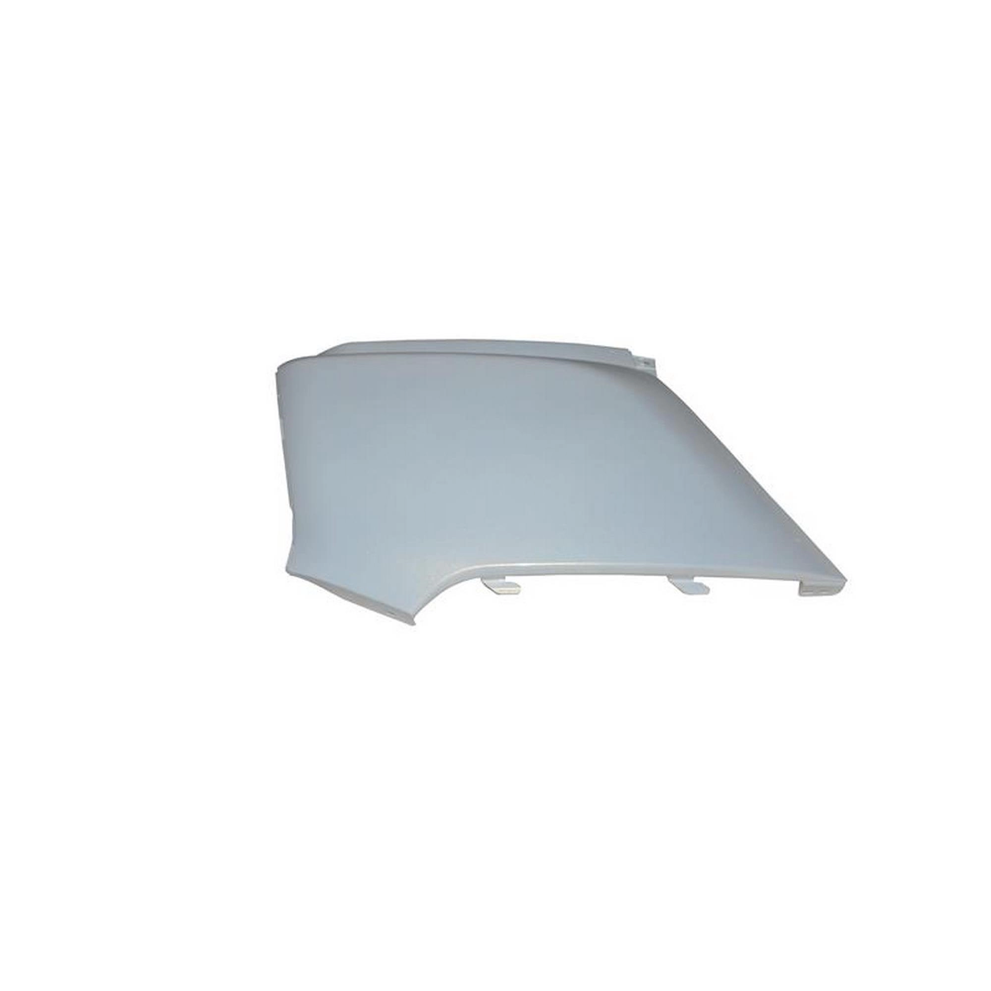 RKS REE 1500 ARKA YAN PANEL İÇ EKİ SAĞ BEYAZ #RK 38221